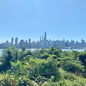 Meet your Posher, Fei